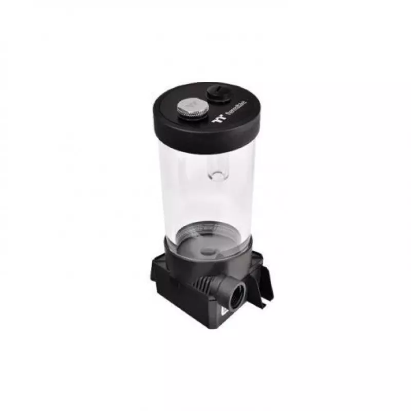Vedelikjahutusekomplekt Thermaltake CL-W253-CU12SW-A