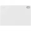 Samsung Book Cover Galaxy Tab S11 jaoks