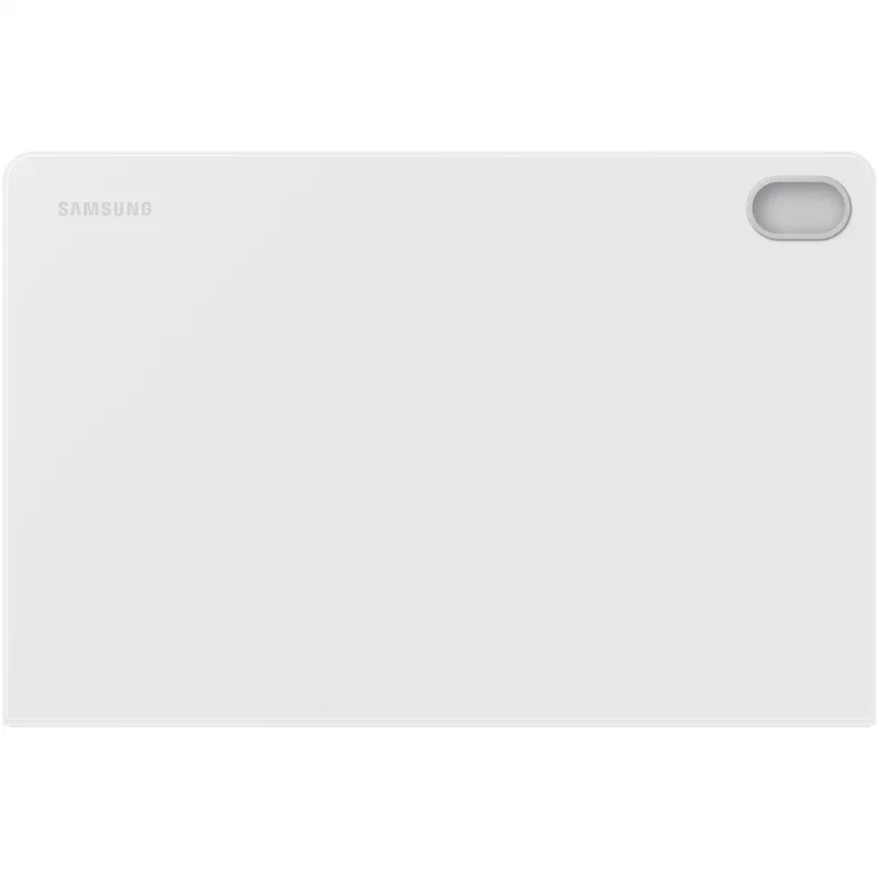 Samsung Book Cover Galaxy Tab S11 jaoks