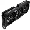 Palit GeForce RTX 5070 Ti GamingPro-S OC 16GB GDDR7 graafikakaart