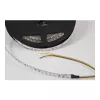 Synergy 21 LED Flex Ribalint 3528 - 120 DW (CCT) DC24V 36W pro Värv IP20