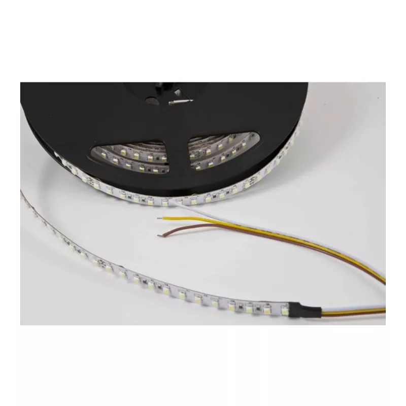 Synergy 21 LED Flex Ribalint 3528 - 120 DW (CCT) DC24V 36W pro Värv IP20