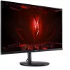 Acer Nitro XF0 XF240Y M3 LED-ekraan 60,5 cm (23,8 tolli) 1920 x 1080