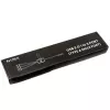 USB-jagaja Lian Li PW-U2TPAB tüüp A-pistik 1-3 IDC 9 kontakti