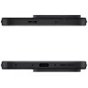 OnePlus 15 5G 16/512GB Infinite Must