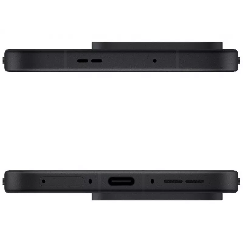 OnePlus 15 5G 16/512GB Infinite Must