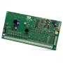 Releemoodul Satel INTEGRA 64