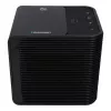 Electric Heater Blaupunkt FHD401