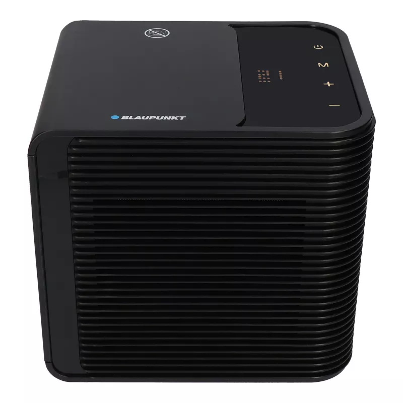 Electric Heater Blaupunkt FHD401