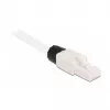 RJ45 pistik Cat.6A UTP tööriistavaba DeLOCK 86978