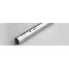 Lava-/esinemismikrofon RØDE NT55, kardioid, juhtmega XLR-3, tundlikkus -38 dB, 100 Ω, hõbedane