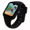 Nutikell Garett Kids Vibe 4G Must