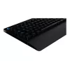 Mänguklaviatuur Logitech G213 Prodigy - SK/CZE