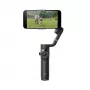 Käsikaamera stabilisaator DJI Osmo Mobile 6 Must 6,4 h aku kestvus