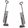 Thomas Aqua FloorCleaner märg/kuiv. Juhtmeta 785501 1 (785501)