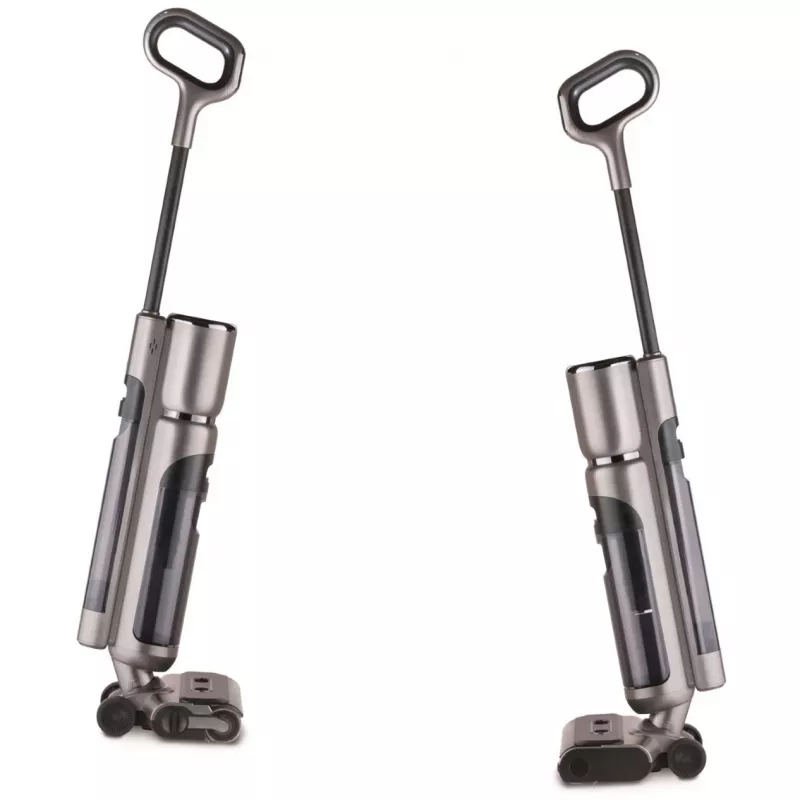 Thomas Aqua FloorCleaner märg/kuiv. Juhtmeta 785501 1 (785501)