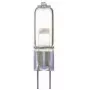 Halogeenpirn Osram 64640 HLX 150 W 50 h