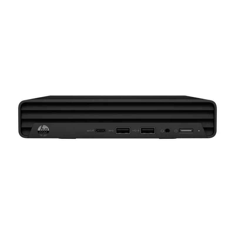 CPU Intel Core i5-1334U (10C/12T, 3.4GHz, 12MB, 55) RAM 8 GB DDR4 3200 Mhz SSD/HDD 1 x 256 GB SSD M.