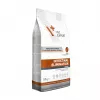VET EXPERT Veterinary Diet Intestinal Elimination Koer – kuiv koeratoit – 12 kg