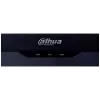 Dahua Technology XVR5116HS-I3 digitaalne videosalvesti (DVR) Must