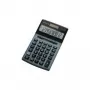 Basic Calculator Olympia LCD 4112