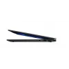 Sülearvuti Lenovo ThinkPad X1 Carbon G13 Ultra 5 — Intel 228V, 32 GB muutmälu, 1 TB SSD, Windows 11 Pro, 120 Hz