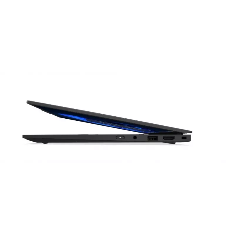 Sülearvuti Lenovo ThinkPad X1 Carbon G13 Ultra 5 — Intel 228V, 32 GB muutmälu, 1 TB SSD, Windows 11 Pro, 120 Hz