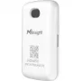 Level Monitoring Sensor Milesight WS201-868M — LoRaWAN IoT Smart Fill Level