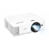 Acer M311 standardprojektor 4500 ANSI luumenit WXGA 3D
