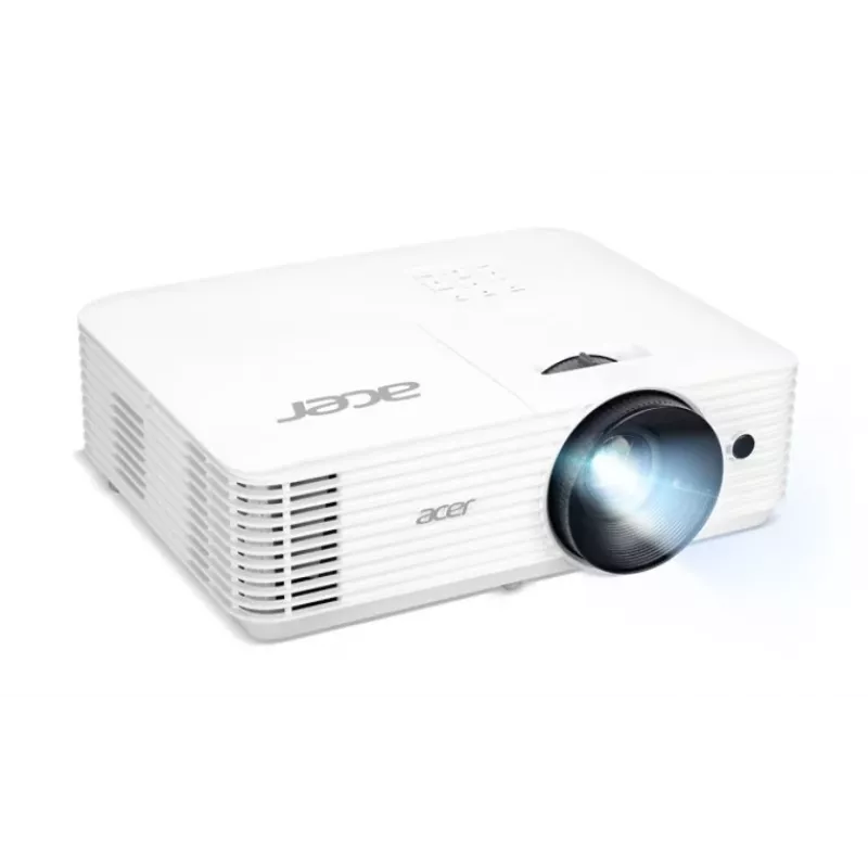 Acer M311 standardprojektor 4500 ANSI luumenit WXGA 3D