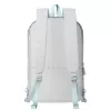 XD DESIGN Switch 2-in-1 seljakott SUNDUST/TIDAL TEAL P706.3317