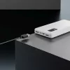 Kaasaskantav akupank Extralink EPB-098W 10000mAh