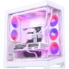 Phanteks NV9 mini torni LED-riba