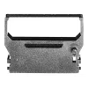 Pelikan Ribbon 563890 Ühilduv Star SP300 BK 5.5M R