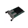 Võrgukaart Fujitsu PY-LA352U Ethernet Sisemine 10000 Mbit/s