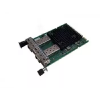 Võrgukaart Fujitsu PY-LA352U Ethernet Sisemine 10000 Mbit/s
