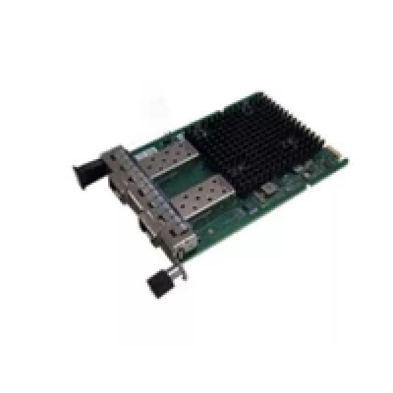 Võrgukaart Fujitsu PY-LA352U Ethernet Sisemine 10000 Mbit/s