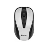 Tracer JOY II RF juhtmevaba hiir