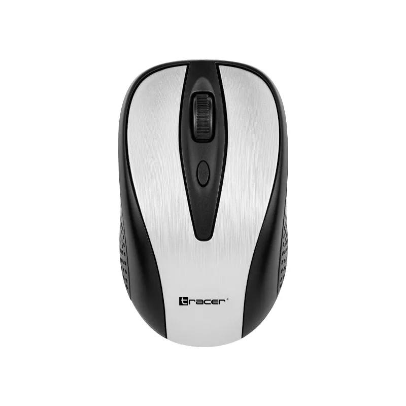 Tracer JOY II RF juhtmevaba hiir