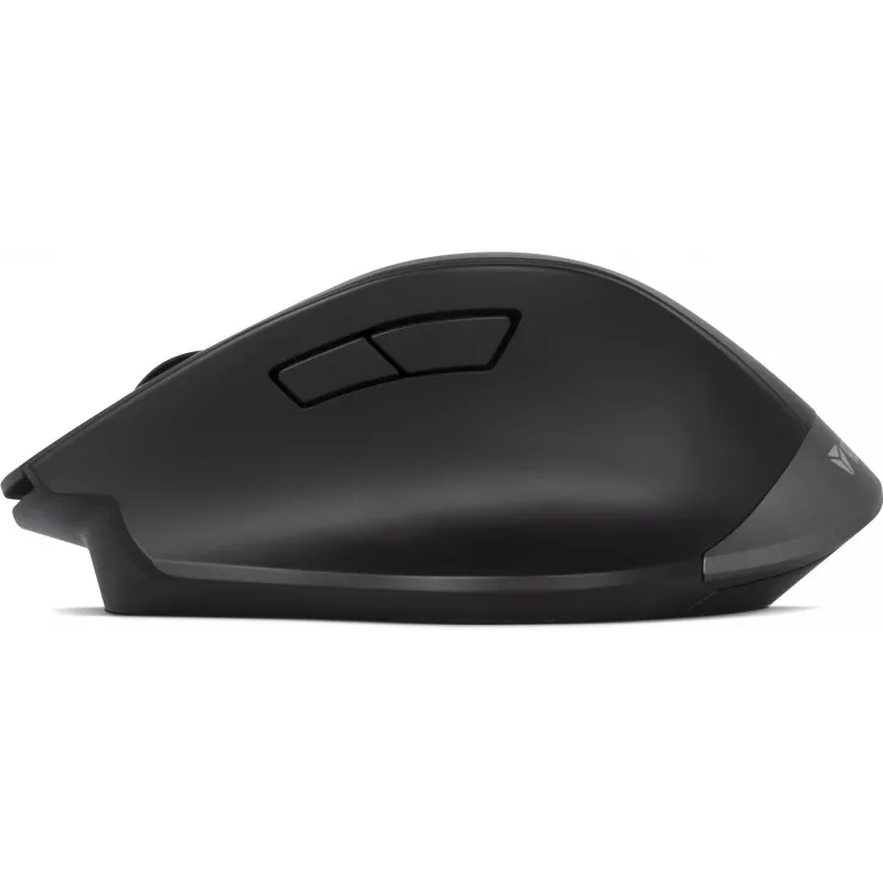 Ergonoomiline juhtmevaba hiir YENKEE YMS 2075 RANGE