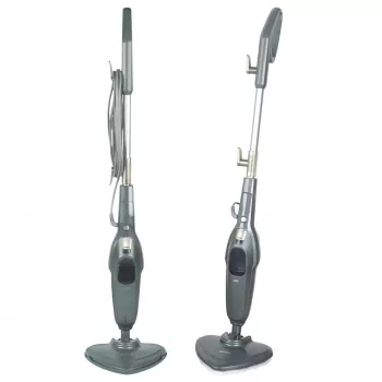 Beldray BEL01986VDER Clean and Refresh aurupuhasti