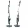 Beldray BEL01986VDER Clean and Refresh aurupuhasti