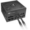 Kaabli poolitaja Thermaltake AC-063-CN1NAN-A1 Must Isane/Isane 600mm