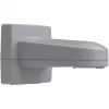 Kinnitus Axis 01444-001