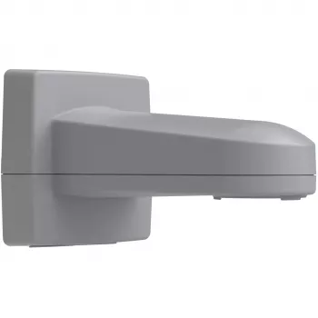 Kinnitus Axis 01444-001