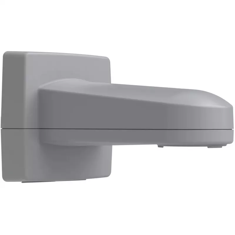 Kinnitus Axis 01444-001