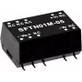 Toiteadapter MEAN WELL SFTN01M-15 1 W 15 V sisend 10.8-13.2 V