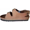 Mugavad Scholl AIR BAG BACK STRAP PRONKS sandaalid 39
