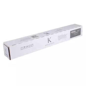 Utax 1T02RM0UT0/CK-8513K toonerikomplekt must, 30K lehte ISO/IEC 19798...