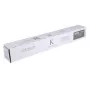Utax 1T02RM0UT0/CK-8513K toonerikomplekt must, 30K lehte ISO/IEC 19798...